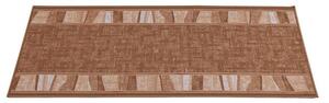 Dywan LINEA 67 x 250 cm