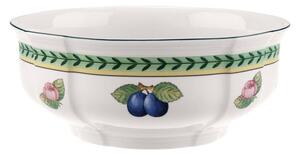 Miska na sałatę (21 cm) French Garden Fleurence Villeroy & Boch