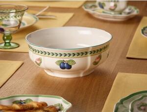 Miska na sałatę (21 cm) French Garden Fleurence Villeroy & Boch
