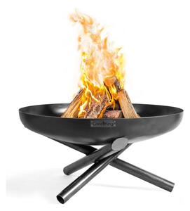 Palenisko ogrodowe COOK KING Indiana 60 cm