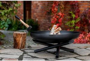 Palenisko ogrodowe COOK KING Indiana 60 cm