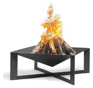 Palenisko ogrodowe COOK KING Cuba 70x70 cm