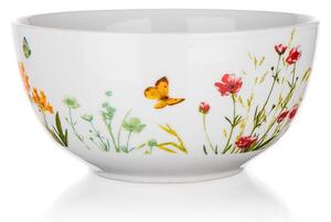 Miska ceramiczna MEADOW