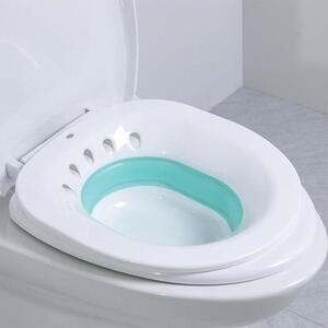 Dodatkowy bidet