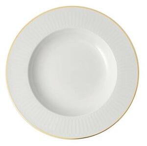 Talerz głęboki (29 cm) Chateau Septfontaine Villeroy & Boch