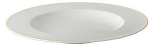 Talerz głęboki (29 cm) Chateau Septfontaine Villeroy & Boch
