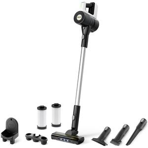 Odkurzacz KARCHER VCS 3 Nano Hygiene 1.198-933.0