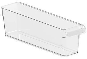 Organizer do lodówki LOFT 1,6 l