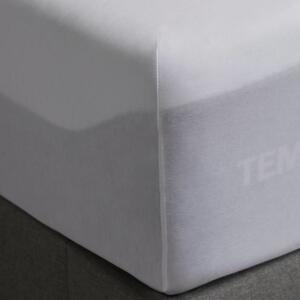 Ochraniacz na materac HOME BY TEMPUR SOFT TENCEL : Rozmiar - 90x200, Wysokość - 25 cm