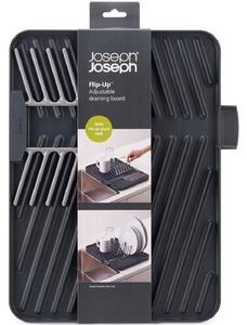 Ociekacz do naczyń JOSEPH JOSEPH 85139