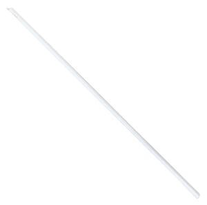 Lampka podszafkowa biała listwa 120 cm włącznik neutralna barwa LED 16W VITO Eko-Light