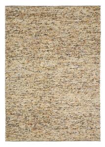 Wełniany dywan tkany ręcznie 200x300 cm Elanis – Kave Home