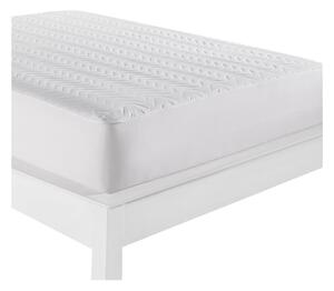 Ochraniacz na materac 140x200 cm Alez – Mijolnir