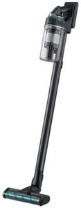 Odkurzacz SAMSUNG Jet 85S Pro VS70H25WHT GE