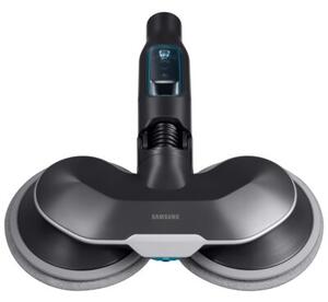 Odkurzacz SAMSUNG Jet 85S Pro VS70H25WHT GE