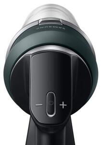 Odkurzacz SAMSUNG Jet 85S Pro VS70H25WHT GE