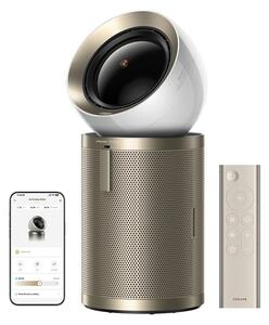 Oczyszczacz powietrza DREAME AirPursue PM10 Wi‑Fi