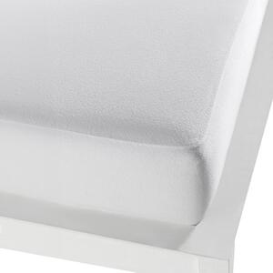 Ochraniacz na materac 200x200 cm Alez – Mijolnir