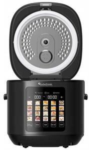 Multicooker TURBOTRONIC TT-DMC23 20 programów