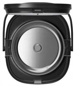 Multicooker TURBOTRONIC TT-DMC23 20 programów