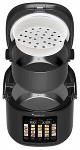 Multicooker TURBOTRONIC TT-DMC23 20 programów