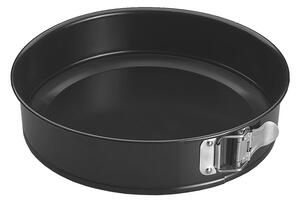 Tortownica Metaltex Springform, ø 26 cm