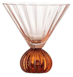 Kieliszek do koktajli 300 ml Taurin – Bloomingville