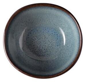 Miseczka (10 cm) Lave Gris Villeroy & Boch