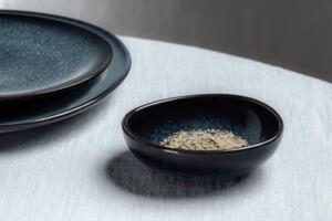 Miseczka (10 cm) Lave Gris Villeroy & Boch