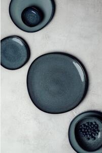 Miseczka (10 cm) Lave Gris Villeroy & Boch