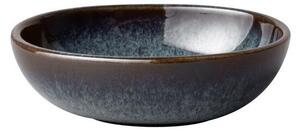 Miseczka (10 cm) Lave Gris Villeroy & Boch