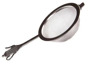 Sitko do herbaty Konewka 6,5 cm Culinaria, BANQUET