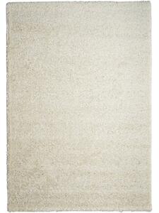 Dywan Efor Shaggy 2137 cream, 80 x 150 cm, 80 x 150 cm