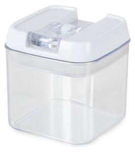 Pojemnik próżniowy – Compactor