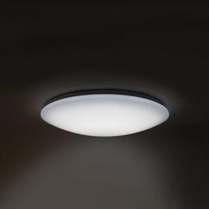 Plafon / Lampy sufitowe LED gwieździste niebo 60cm z pilotem - Extrema Oswietlenie wewnetrzne