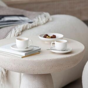 Miseczka indywidualna (80 ML) Afina Villeroy & Boch