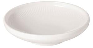 Miseczka indywidualna (80 ML) Afina Villeroy & Boch