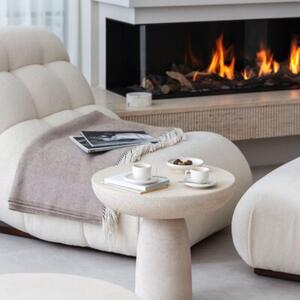 Miseczka indywidualna (80 ML) Afina Villeroy & Boch
