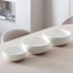 Miska sałatkowa (2,5 l) Afina Villeroy & Boch