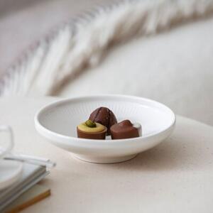 Miseczka indywidualna (80 ML) Afina Villeroy & Boch