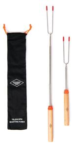 Akcesoria do grillowania 2 szt. – Gentlemen's Hardware