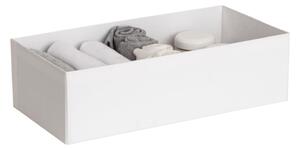 Kartonowy organizer do szuflady – Bigso Box of Sweden