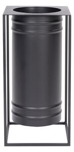 Parasolnik Drip – Spinder Design