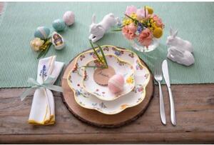 Miska mała (16 cm) Spring Awakening Villeroy & Boch