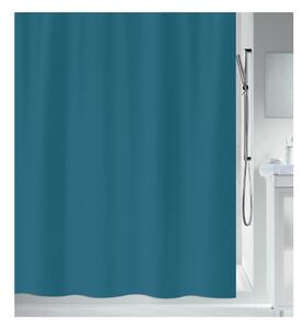 Zasłona prysznicowa 180x200 cm Primo – Spirella