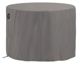 Pokrowiec na meble ogrodowe ø 130 cm Iria – Kave Home