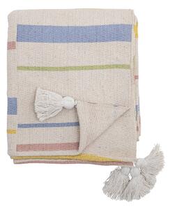 Koc 130x160 cm Pontino – Bloomingville