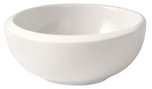 Miseczka do dipów New Moon Villeroy & Boch