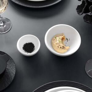 Miseczka do dipów New Moon Villeroy & Boch