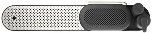Organizer do zlewu BRABANTIA SinkStyle 227684 Szary
